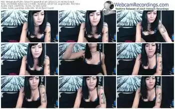 streamate-cassandracain-webcam-show-11_23_2016-06_36_14