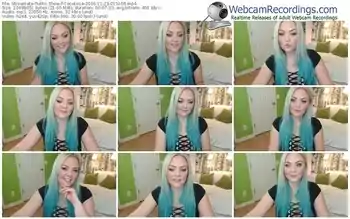 streamate-cocoloca-webcam-show-11_23_2016-01_51_06