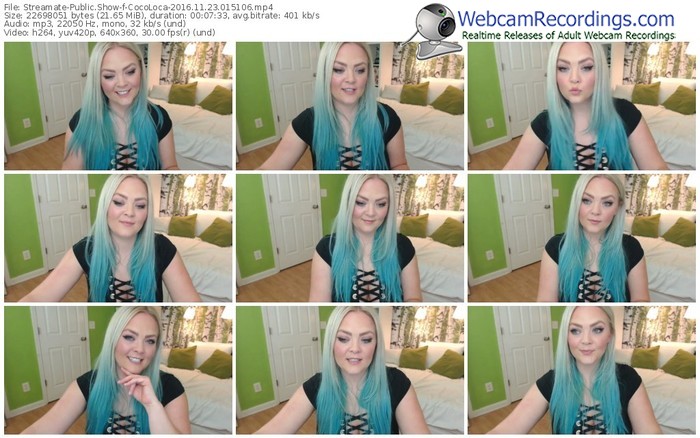 streamate-cocoloca-webcam-show-11_23_2016-01_51_06