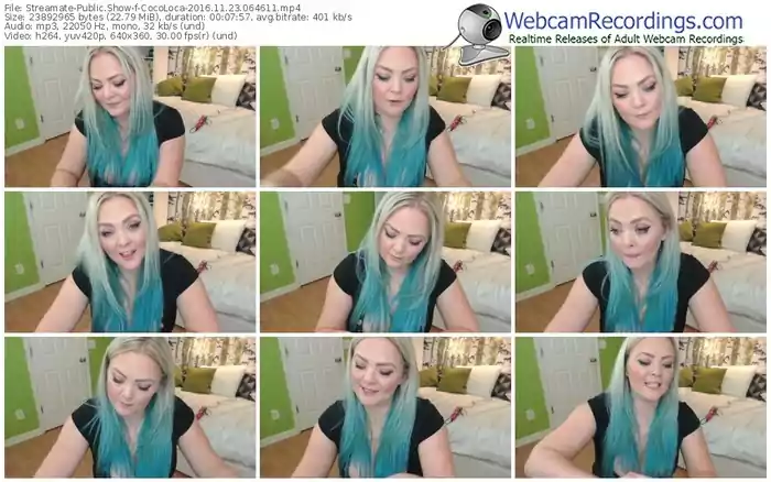 streamate-cocoloca-webcam-show-11_23_2016-06_46_11