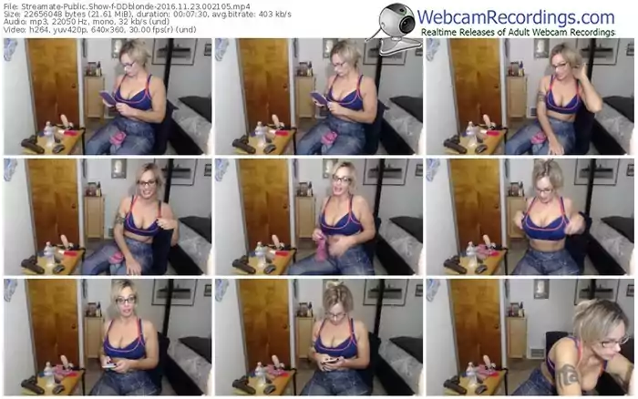 streamate-ddblonde-webcam-show-11_23_2016-00_21_05
