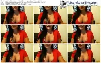 streamate-holliecummings91-webcam-show-11_23_2016-02_51_07