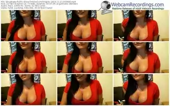 streamate-holliecummings91-webcam-show-11_23_2016-03_36_08