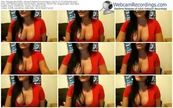streamate-holliecummings91-webcam-show-11_23_2016-05_01_09
