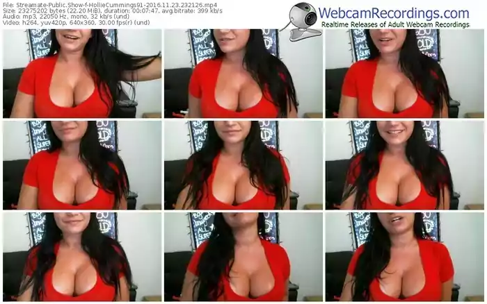 streamate-holliecummings91-webcam-show-11_23_2016-23_21_26
