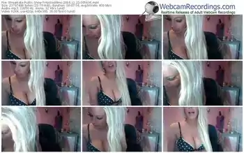 streamate-hotgoddess-webcam-show-11_23_2016-00_56_06