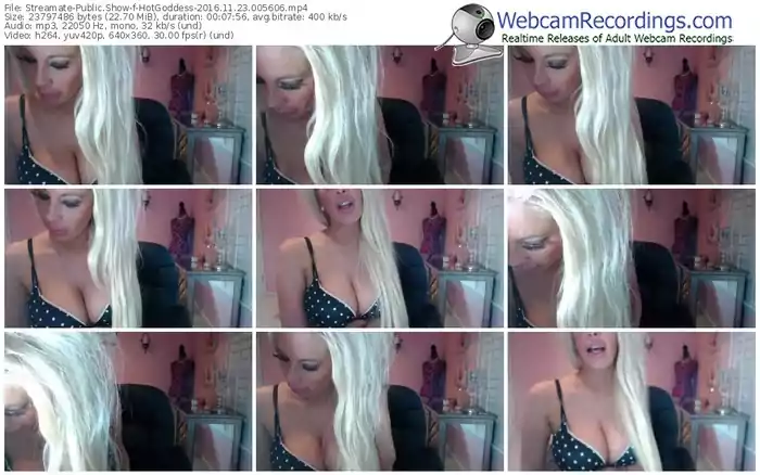 streamate-hotgoddess-webcam-show-11_23_2016-00_56_06