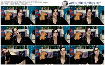 streamate-jayne_cobb-webcam-show-11_23_2016-00_51_05