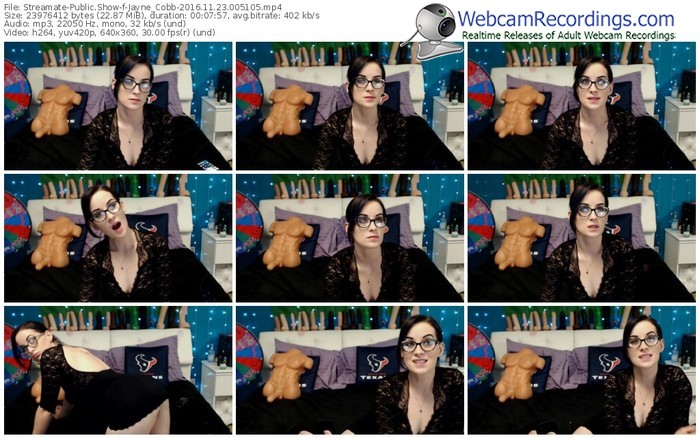 streamate-jayne_cobb-webcam-show-11_23_2016-00_51_05
