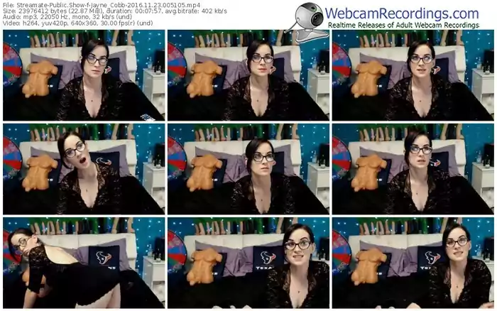 streamate-jayne_cobb-webcam-show-11_23_2016-00_51_05