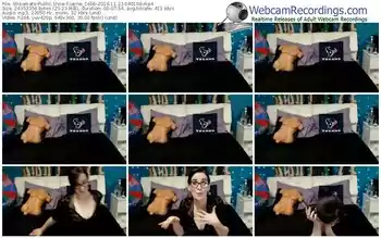 streamate-jayne_cobb-webcam-show-11_23_2016-04_01_08