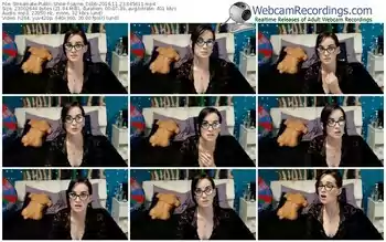 streamate-jayne_cobb-webcam-show-11_23_2016-04_56_11