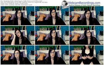 streamate-jayne_cobb-webcam-show-11_23_2016-20_06_21