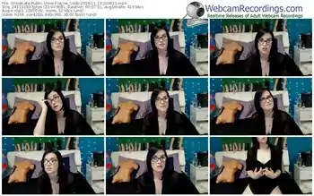 streamate-jayne_cobb-webcam-show-11_23_2016-20_06_21