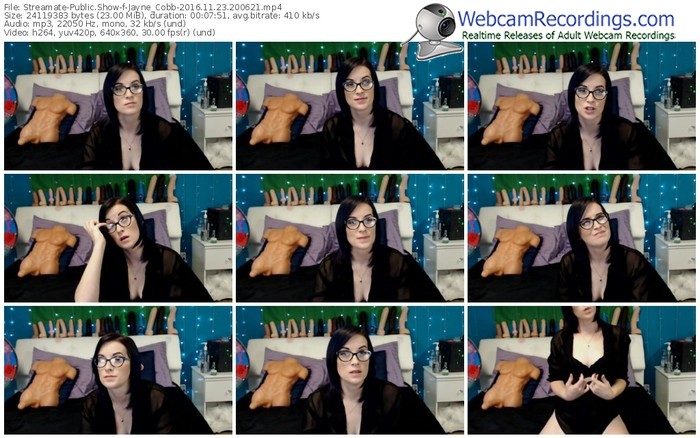 streamate-jayne_cobb-webcam-show-11_23_2016-20_06_21