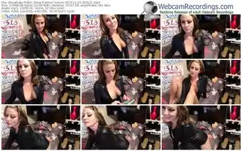 streamate-jennycouture-webcam-show-11_23_2016-22_01_21