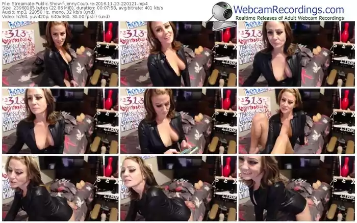 streamate-jennycouture-webcam-show-11_23_2016-22_01_21