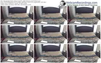streamate-lucky_lee-webcam-show-11_23_2016-07_16_10