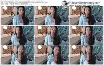 streamate-little_leiaway-webcam-show-11_23_2016-19_11_19