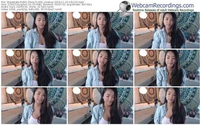 streamate-little_leiaway-webcam-show-11_23_2016-19_11_19