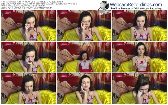 streamate-lolla_x-webcam-show-11_23_2016-12_31_14