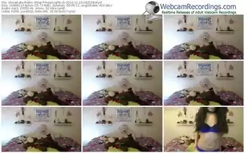 streamate-moonlightloli-webcam-show-11_23_2016-04_21_08