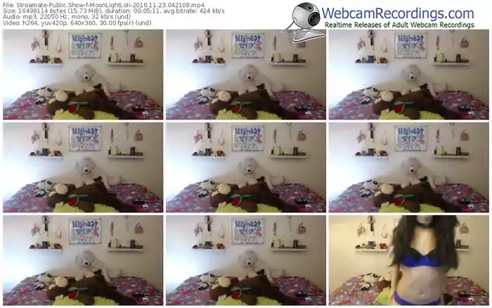 streamate-moonlightloli-webcam-show-11_23_2016-04_21_08
