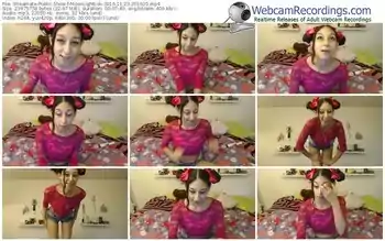 streamate-moonlightloli-webcam-show-11_23_2016-20_16_20