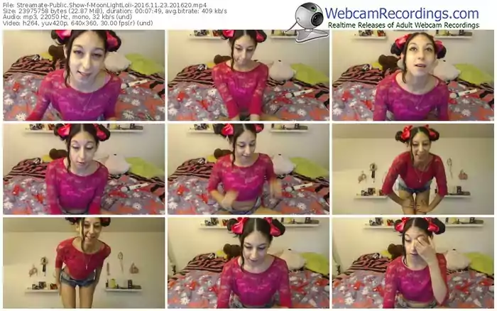 streamate-moonlightloli-webcam-show-11_23_2016-20_16_20