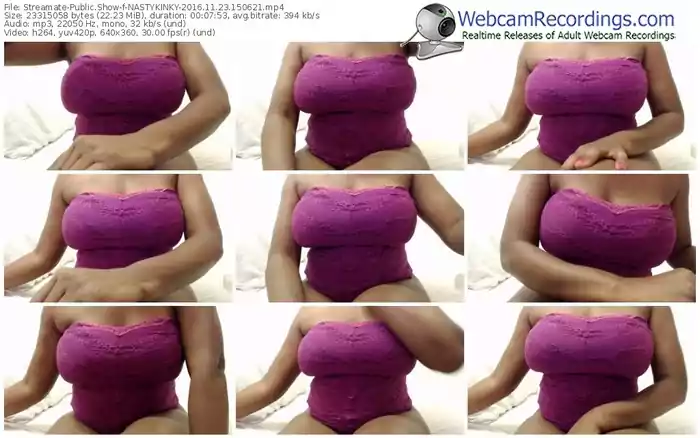 streamate-nastykinky-webcam-show-11_23_2016-15_06_21