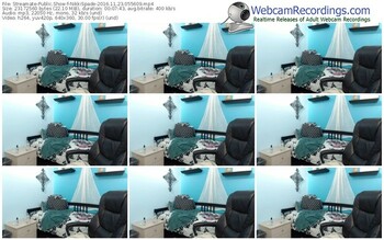 streamate-nikkispade-webcam-show-11_23_2016-05_56_09