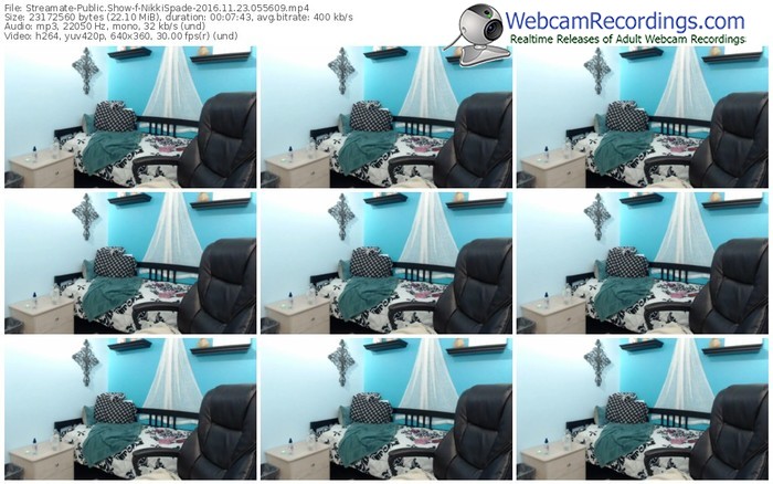 streamate-nikkispade-webcam-show-11_23_2016-05_56_09