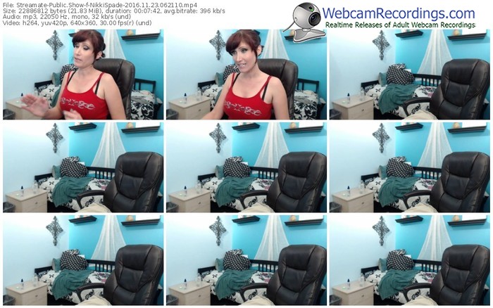 streamate-nikkispade-webcam-show-11_23_2016-06_21_10