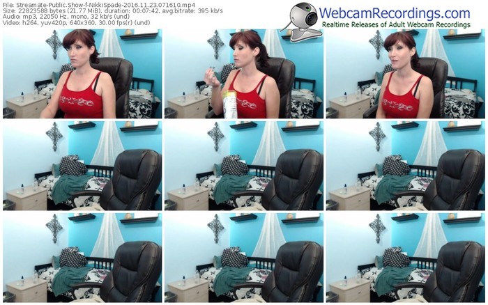 streamate-nikkispade-webcam-show-11_23_2016-07_16_10