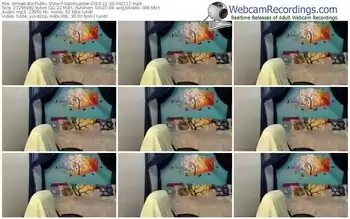 streamate-sailorjupiter-webcam-show-11_23_2016-09_21_17