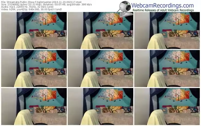 streamate-sailorjupiter-webcam-show-11_23_2016-09_21_17
