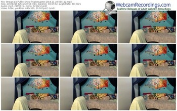 streamate-sailorjupiter-webcam-show-11_23_2016-09_41_12