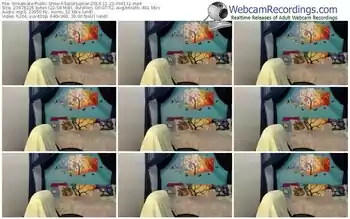 streamate-sailorjupiter-webcam-show-11_23_2016-09_41_12