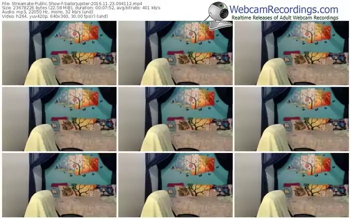 streamate-sailorjupiter-webcam-show-11_23_2016-09_41_12