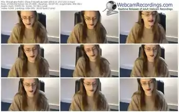 streamate-sweetlaureen-webcam-show-11_23_2016-11_41_14