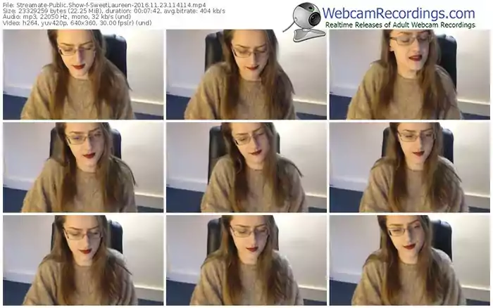 streamate-sweetlaureen-webcam-show-11_23_2016-11_41_14