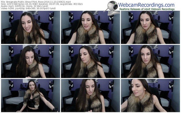 streamate-toni_rose-webcam-show-11_23_2016-23_06_21