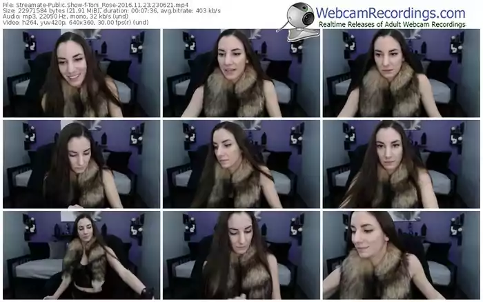 streamate-toni_rose-webcam-show-11_23_2016-23_06_21