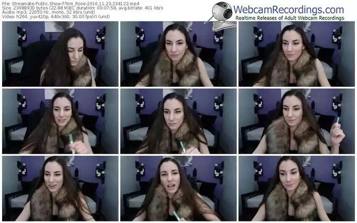streamate-toni_rose-webcam-show-11_23_2016-23_41_22