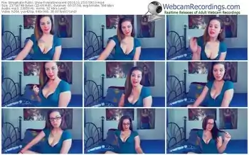 streamate-verasinnocent-webcam-show-11_23_2016-07_06_10