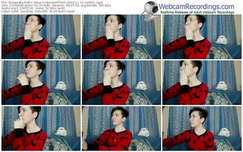 streamate-vermilionthorn-webcam-show-11_23_2016-14_46_21