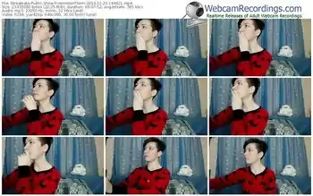 streamate-vermilionthorn-webcam-show-11_23_2016-14_46_21