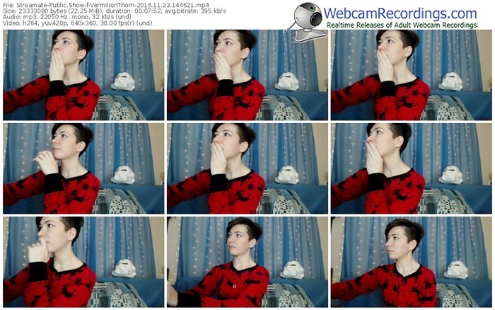 streamate-vermilionthorn-webcam-show-11_23_2016-14_46_21