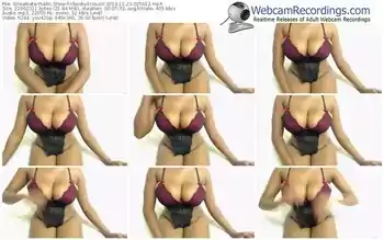 streamate-xboobyliciousx-webcam-show-11_23_2016-02_56_12