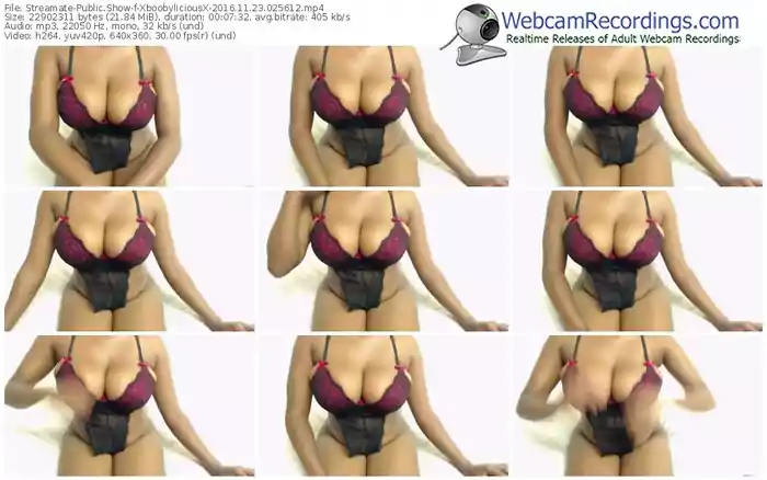 streamate-xboobyliciousx-webcam-show-11_23_2016-02_56_12